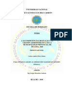 Carlos Andrés Pérez Ochoa PDF