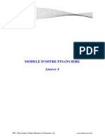 annexe_4_modele_d_offre_financiere_iedom.pdf