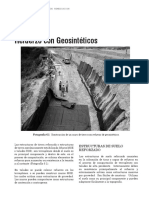 Cap6-Refuerzo Con Geosintéticos PDF