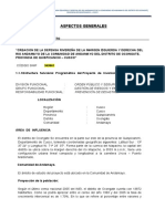 MEMORIA DESCRIPTIVA ok.docx