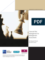 cid_mag_financial_risk_jan09.pdf