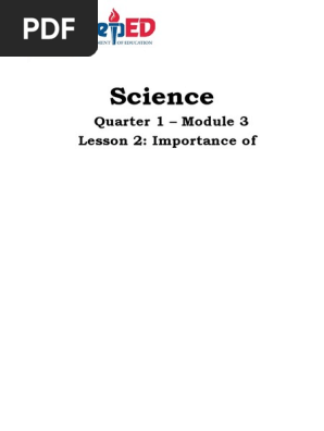 science5_q1_mod3_lesson2_Importance-of-practicing-5Rs_FINAL