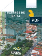 Bairros_de_Natal.pdf