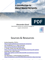 IC - Lez4-5-6 - Convolutional Nets