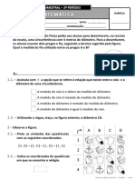Mat 7 PDF
