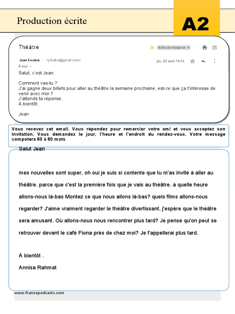 invitation-au-theatre-annisa-rahmat-pdf