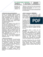 Proyecto Lúdico ACAPELLA PDF