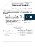 Cost_Volume_Profit_Analysis.pdf
