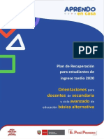 secundaria-orientacionesrecuperacion-docentes.pdf