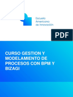 Sesion 3. Patrones de Diseño en Modelamiento de Procesos Con BPMN