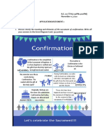 Application-Assessment on the Sacrament of Confirmation.pdf