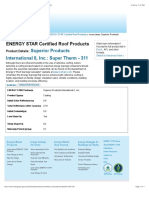 Super Therm - Energy Star Program.pdf