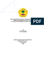 Nanda Friawan P.U - 201712032 PDF
