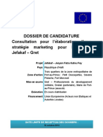 candidature_marketing_gret_jefakaf.docx