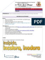 CIENCIAS NATURALES.pdf