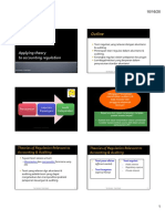 3 - Applying Theory - 2020pdf PDF