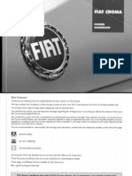 Fiat_Croma_English_instructions