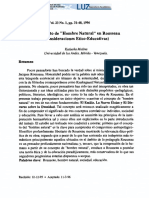 1 PB PDF