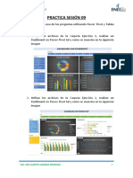 Material Practica Sesion 09 PDF