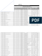 HORARIO EP ING. ELECTRÓNICA SEMESTRE II 2020  16 NOVIEMBRE  .pdf