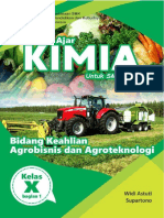 Kimia_AA_X1_1.pdf