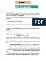 ACT. 12 DE NOV..pdf