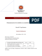 Vega_Romera_RosaM.pdf