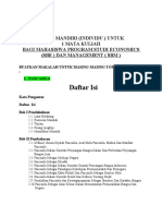 TUGAS MANDIRI UTS UNTUK 1 MATA KULIAH PANCASILA ( PT. 2018 ).Oktober