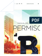Manual Permiso B PDF