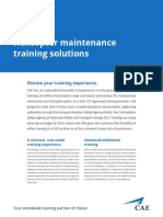 caeb_7542_29_helicopter_maintenance_training_update_may_2019_v2-155916140215654.pdf