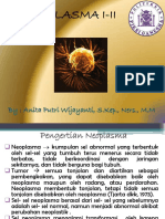 3 Neoplasma PDF
