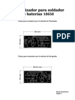 Temporizador para soldador de baterías 18650.pdf