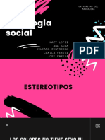 Estereotipos Edith PDF