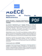 abece-regulacion-precios-medicamentos.pdf