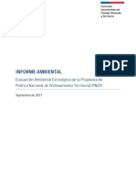 02_IA_Politica_Nacional_Ordenamiento_Territorial.pdf.pdf