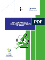 guia de practicaclinica esta.pdf