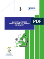 Guia-atencion-clinica-malaria-2011.pdf