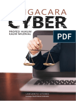 Buku Cyber Law Juni 2020.pdf