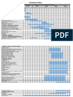 cronograma_de_obras_1467654157010 (1).pdf