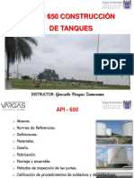 03.tankes Api 650 PDF