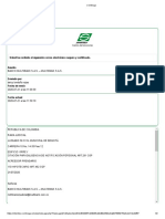 Servi Entrega 21jul2020 PDF