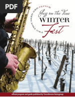 Download Winter Fest 2011 by Timesreview SN48491678 doc pdf