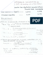 Scan Ejemplos de mortero.pdf