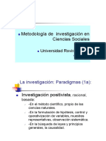 Puerto Ciruelo PDF