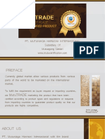 MutuTrade Compro 1.4 PDF