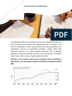 03 Visualizacion - de - Datos - y - Estadisticas