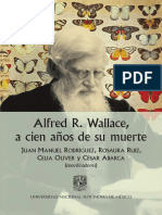 Wallace_PP.pdf