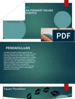 Jurnal Presentasi PN