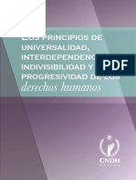 Los principios de universalidad interdependencia indivisibilidad y progresividad de los derechos humanos.pdf