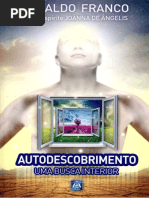 autodescobrimento- Joana.pdf